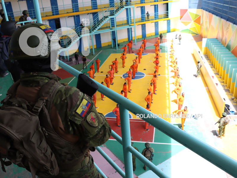 RECORRIDO-MILITARES-CENTRO-REHABILITACION-COTOPAXI