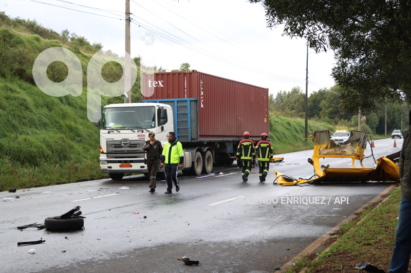 ACCIDENTE-TRANSITO-AVE-SIMON-BOLIVAR