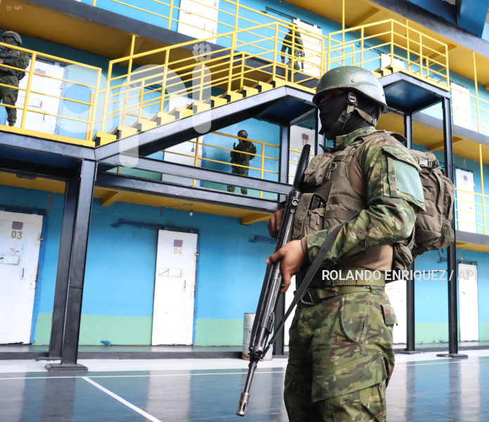 RECORRIDO-MILITARES-CENTRO-REHABILITACION-COTOPAXI