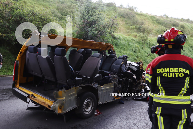 ACCIDENTE-TRANSITO-AVE-SIMON-BOLIVAR