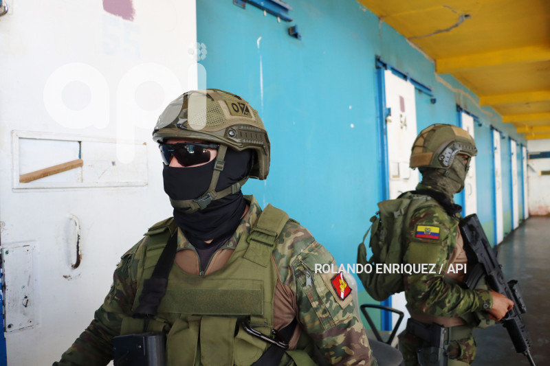 RECORRIDO-MILITARES-CENTRO-REHABILITACION-COTOPAXI