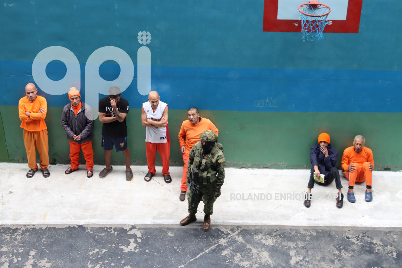 RECORRIDO-MILITARES-CENTRO-REHABILITACION-COTOPAXI