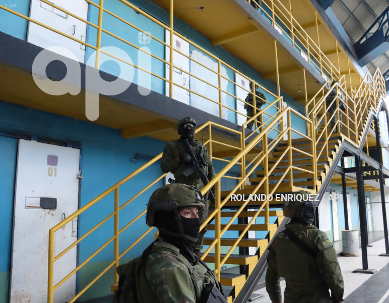 RECORRIDO-MILITARES-CENTRO-REHABILITACION-COTOPAXI