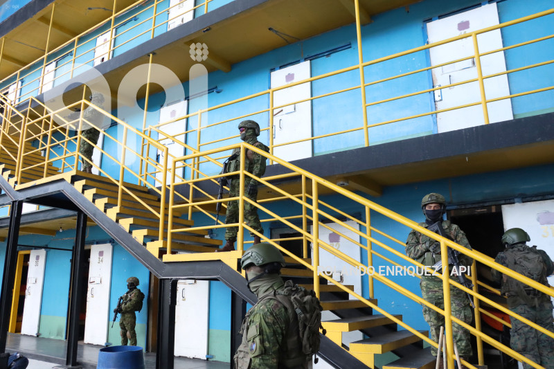 RECORRIDO-MILITARES-CENTRO-REHABILITACION-COTOPAXI