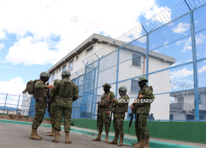 RECORRIDO-MILITARES-CENTRO-REHABILITACION-COTOPAXI