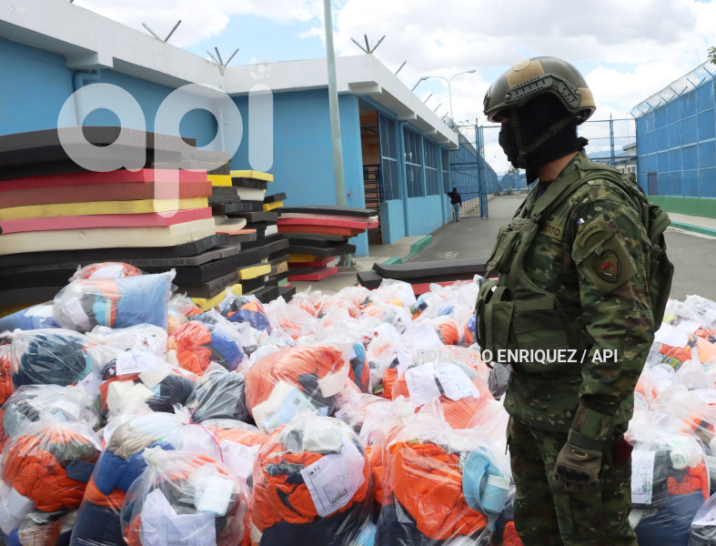 RECORRIDO-MILITARES-CENTRO-REHABILITACION-COTOPAXI