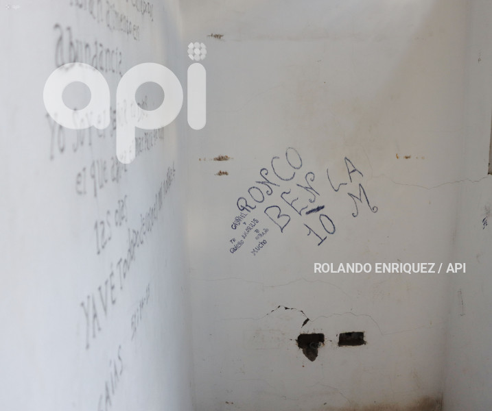 RECORRIDO-MILITARES-CENTRO-REHABILITACION-COTOPAXI