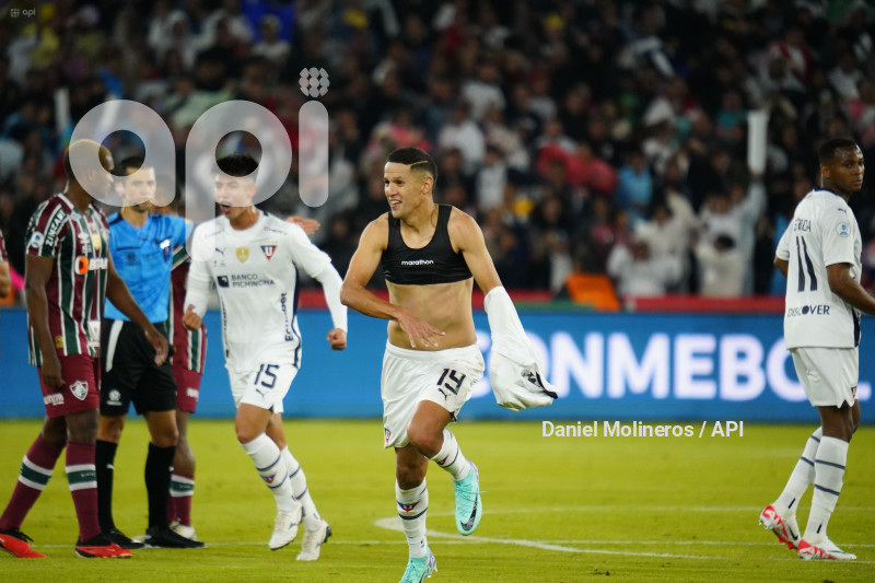 FBL RECOPA LIGA FLUMINENSE