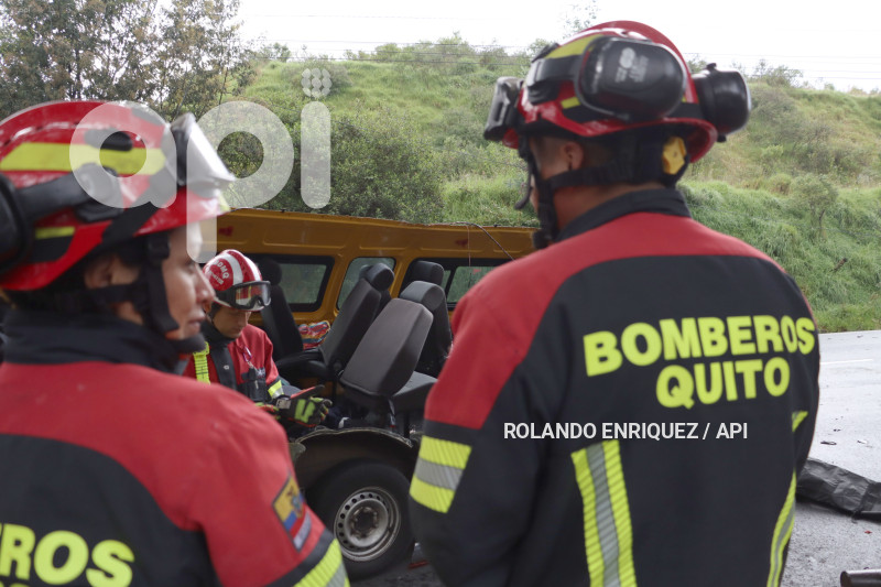 ACCIDENTE-TRANSITO-AVE-SIMON-BOLIVAR