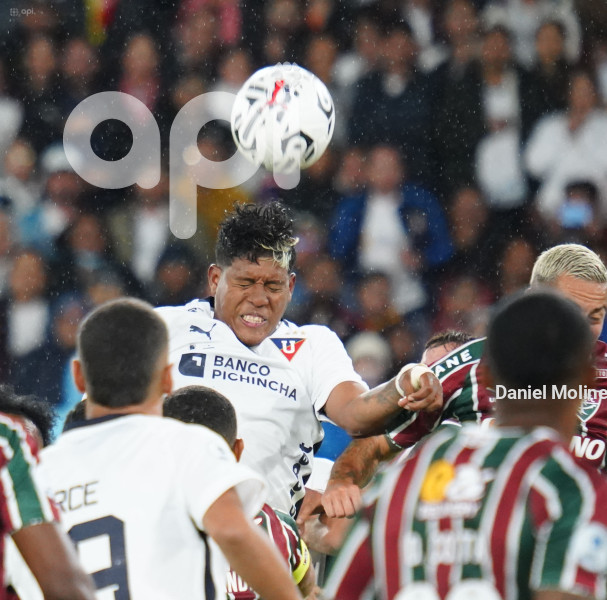 FBL RECOPA LIGA FLUMINENSE