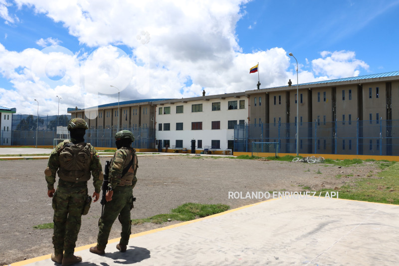 RECORRIDO-MILITARES-CENTRO-REHABILITACION-COTOPAXI