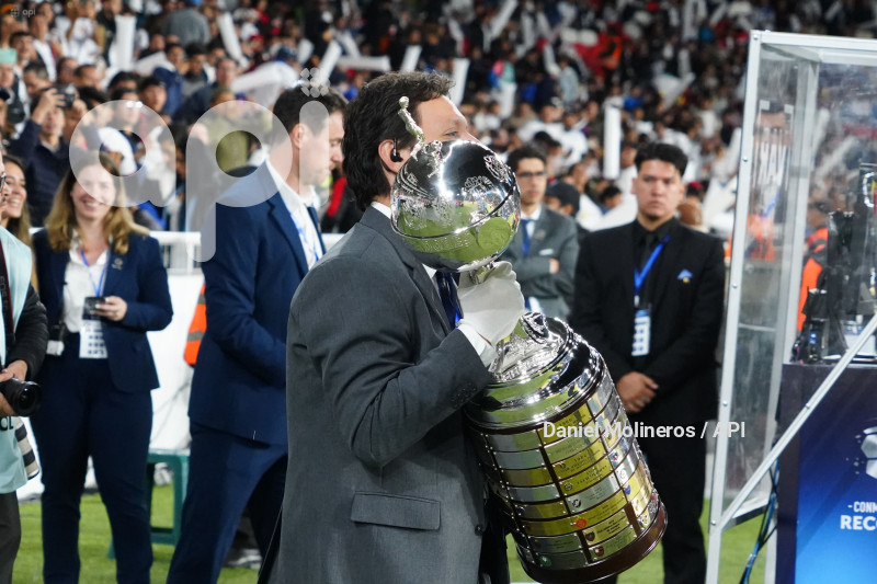 FBL RECOPA LIGA FLUMINENSE