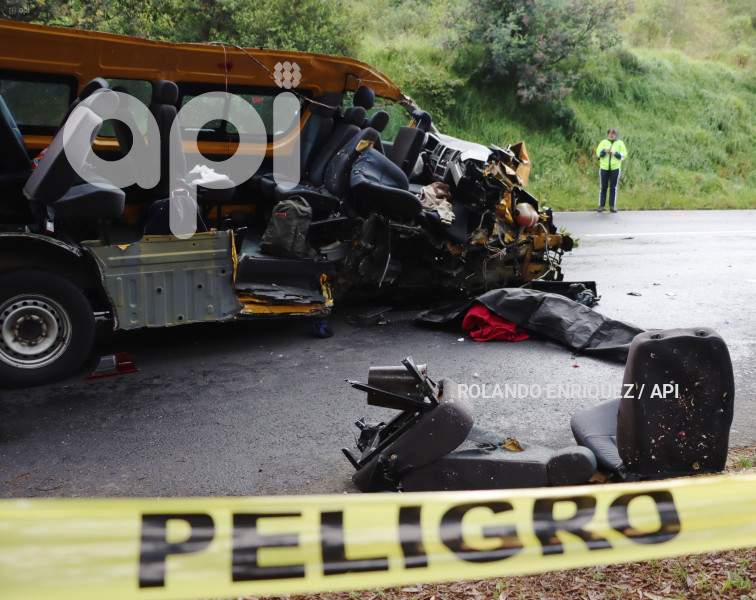 ACCIDENTE-TRANSITO-AVE-SIMON-BOLIVAR
