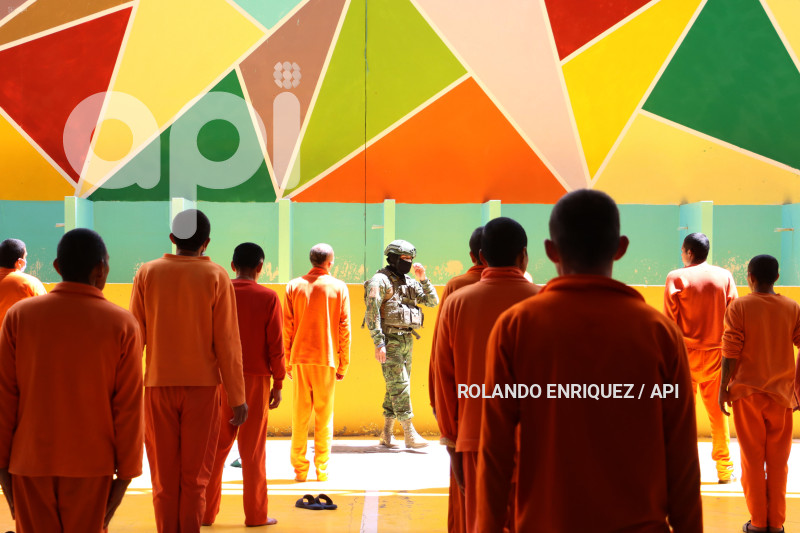 RECORRIDO-MILITARES-CENTRO-REHABILITACION-COTOPAXI