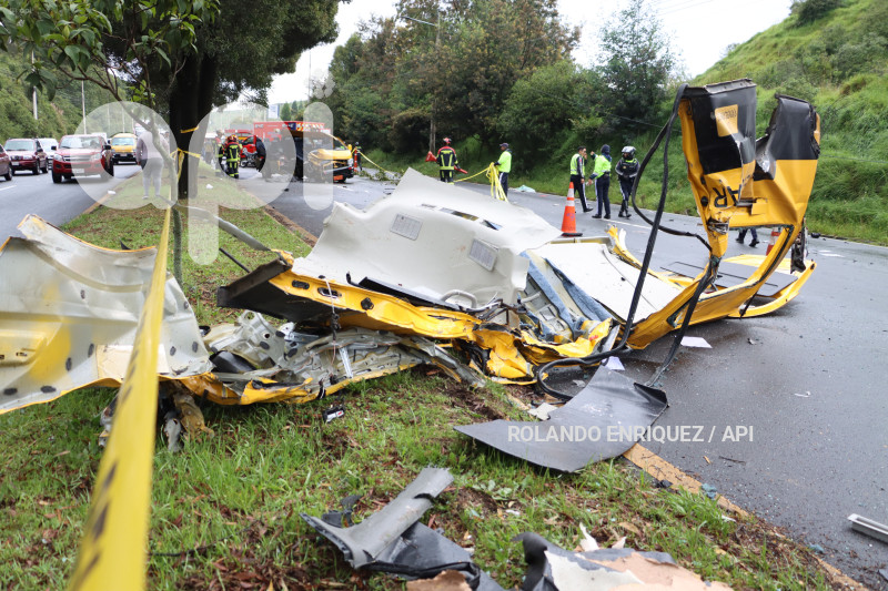 ACCIDENTE-TRANSITO-AVE-SIMON-BOLIVAR
