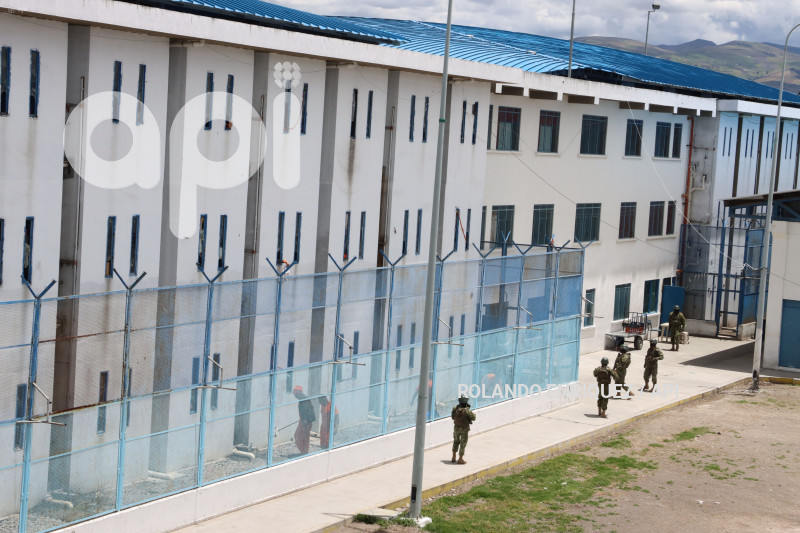 RECORRIDO-MILITARES-CENTRO-REHABILITACION-COTOPAXI