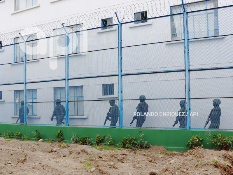RECORRIDO-MILITARES-CENTRO-REHABILITACION-COTOPAXI