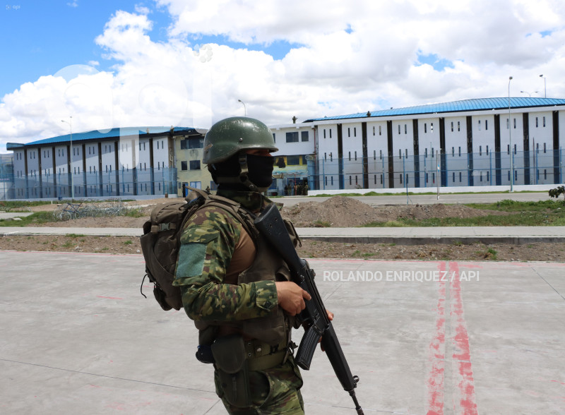 RECORRIDO-MILITARES-CENTRO-REHABILITACION-COTOPAXI