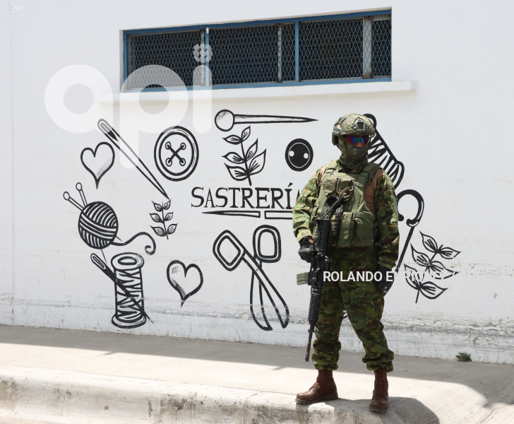RECORRIDO-MILITARES-CENTRO-REHABILITACION-COTOPAXI