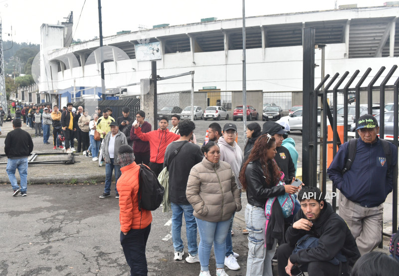 HINCHAS BARCELONA