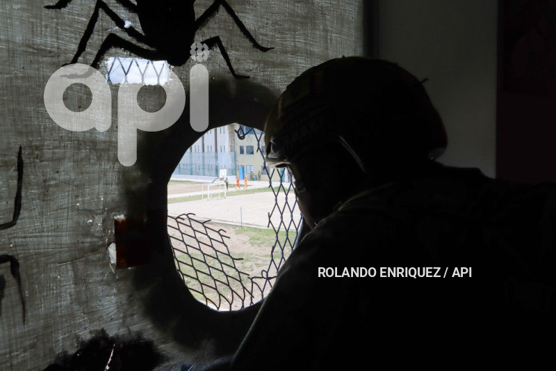 RECORRIDO-MILITARES-CENTRO-REHABILITACION-COTOPAXI