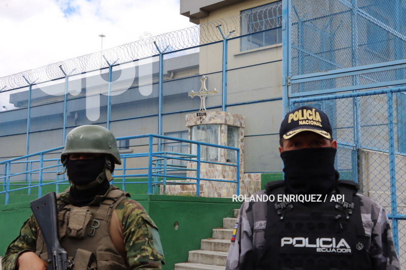 RECORRIDO-MILITARES-CENTRO-REHABILITACION-COTOPAXI