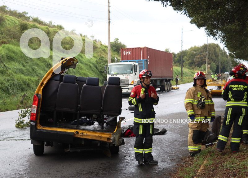 ACCIDENTE-TRANSITO-AVE-SIMON-BOLIVAR