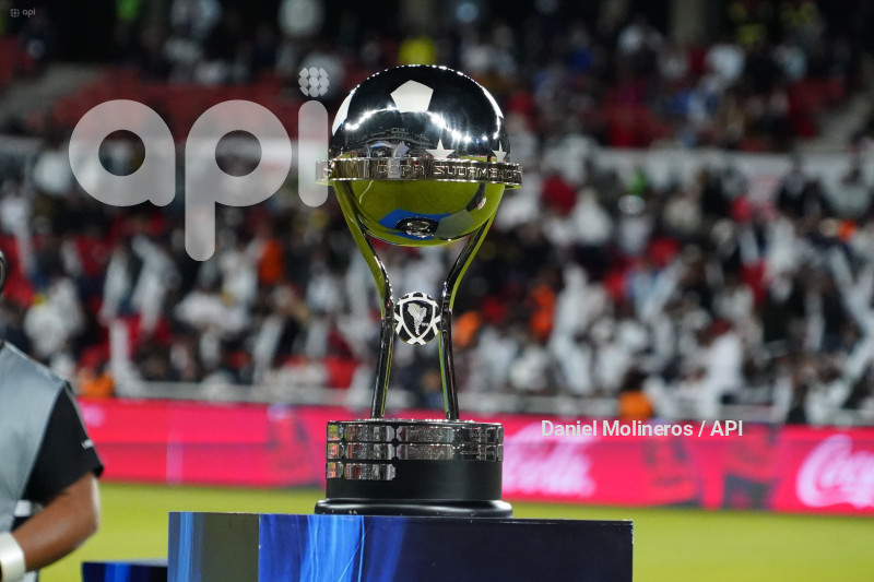 FBL RECOPA LIGA FLUMINENSE
