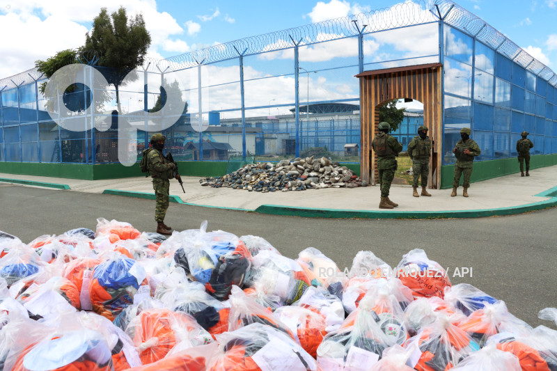 RECORRIDO-MILITARES-CENTRO-REHABILITACION-COTOPAXI