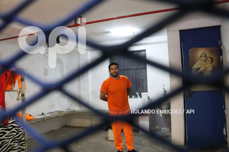 RECORRIDO-MILITARES-CENTRO-REHABILITACION-COTOPAXI