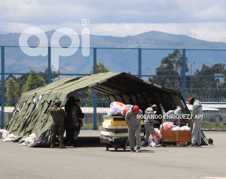 RECORRIDO-MILITARES-CENTRO-REHABILITACION-COTOPAXI