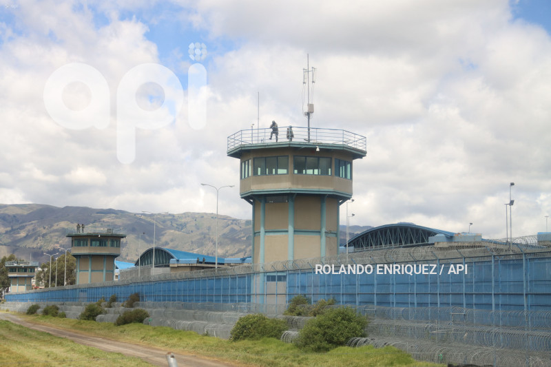 RECORRIDO-MILITARES-CENTRO-REHABILITACION-COTOPAXI