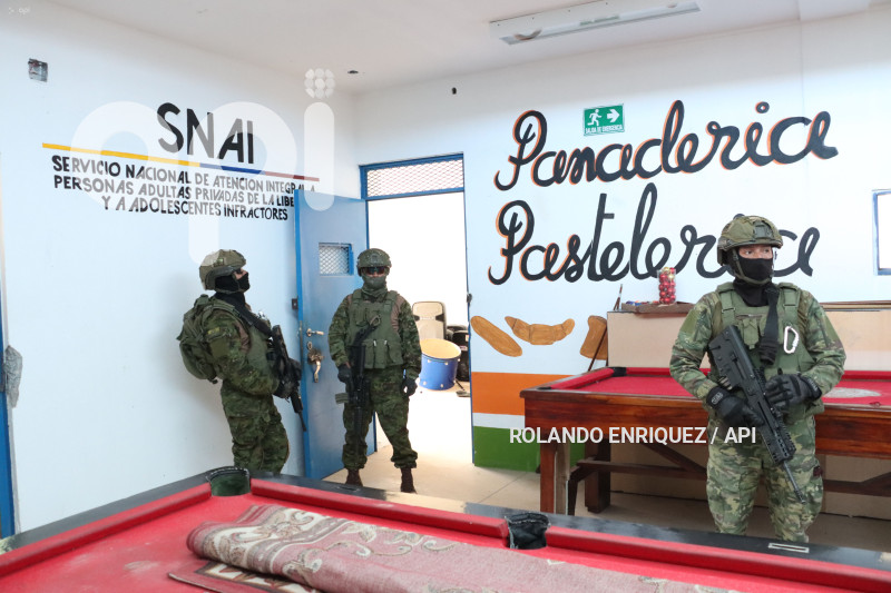 RECORRIDO-MILITARES-CENTRO-REHABILITACION-COTOPAXI