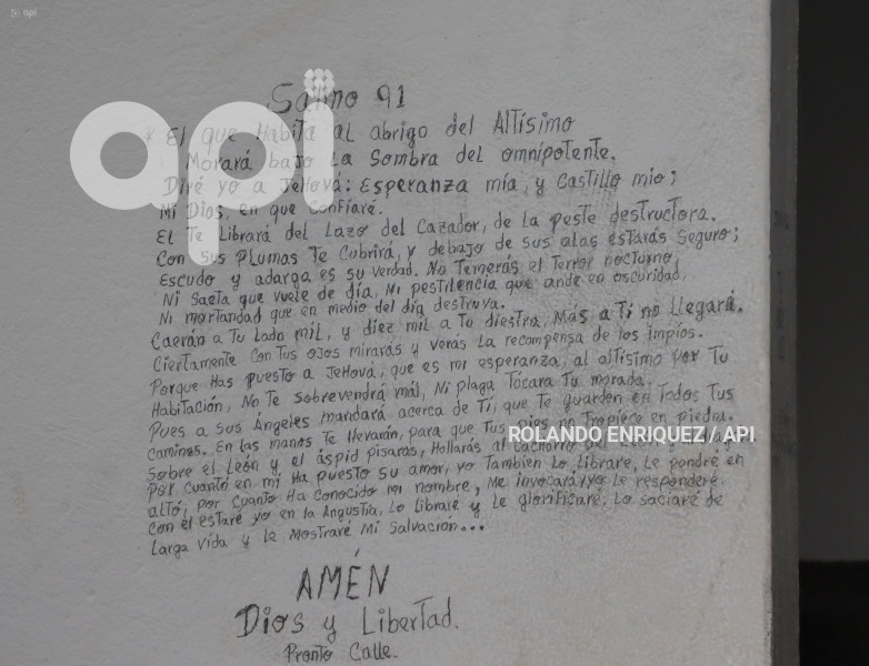 RECORRIDO-MILITARES-CENTRO-REHABILITACION-COTOPAXI