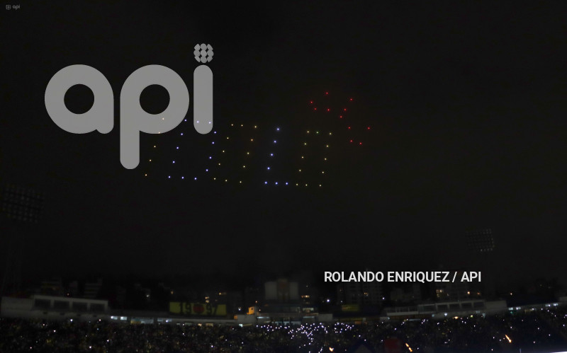 SPO-BARCELONA-NOCHE-AMARILLA