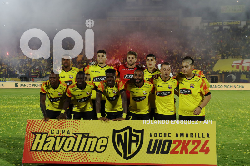 SPO-BARCELONA-NOCHE-AMARILLA