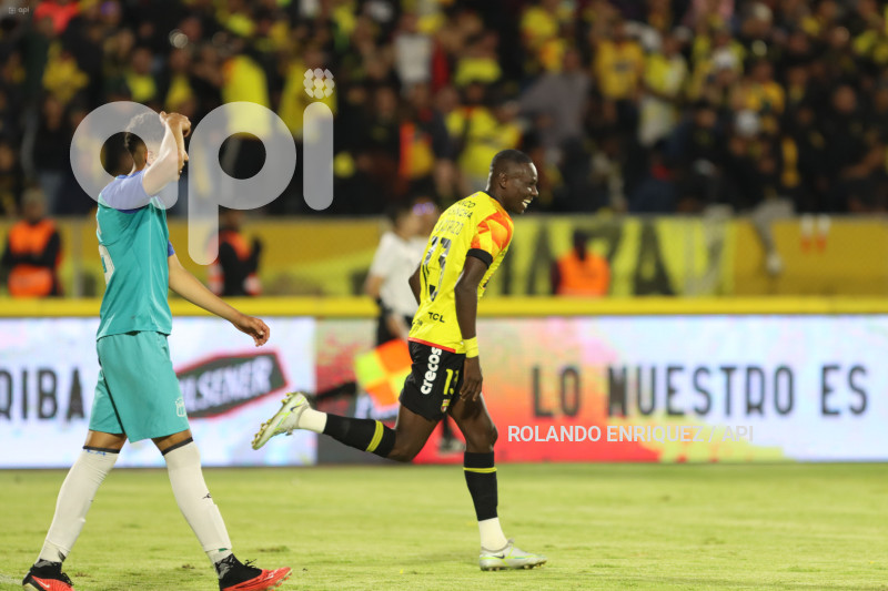 SPO-BARCELONA-NOCHE-AMARILLA