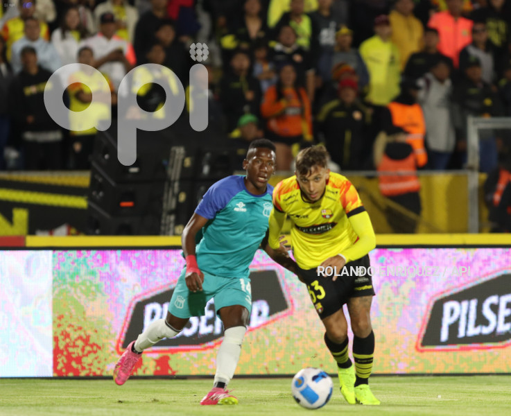 SPO-BARCELONA-NOCHE-AMARILLA