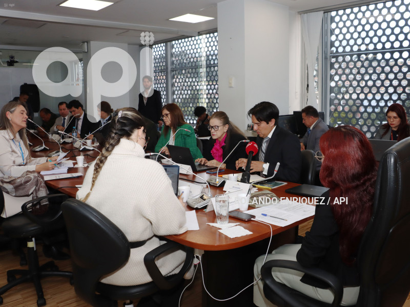 ASAMBLEA-FINANZAS-REGIMEN-ECONOMICO