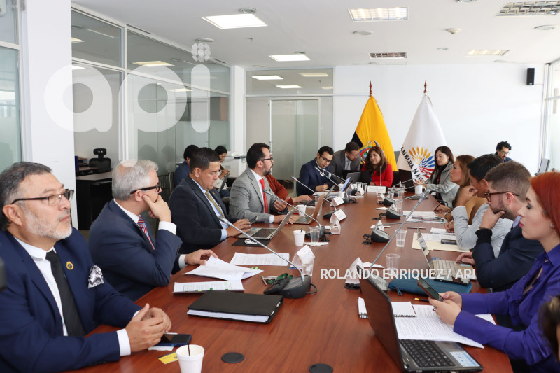 ASAMBLEA-COMISION-SEGURIDAD-INTEGRAL