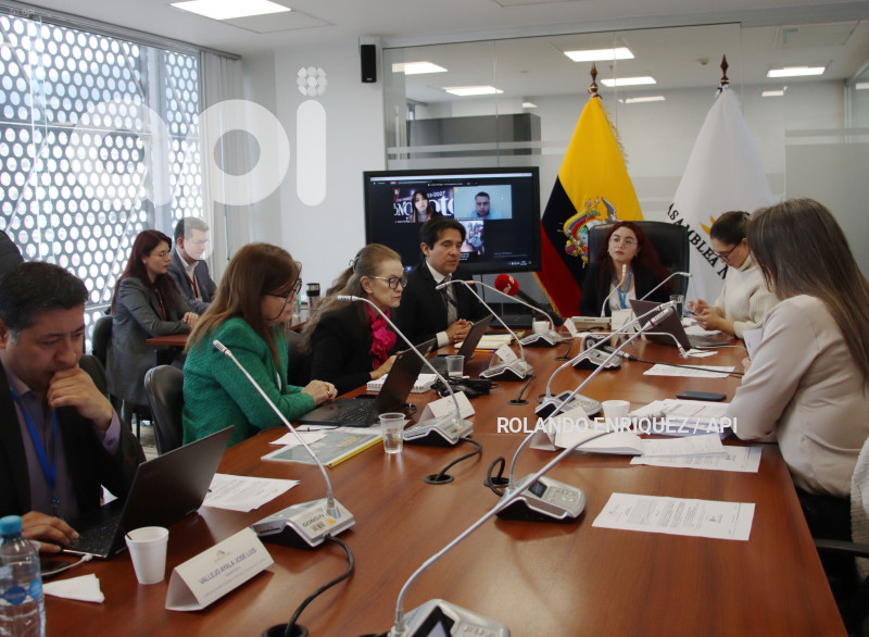 ASAMBLEA-FINANZAS-REGIMEN-ECONOMICO