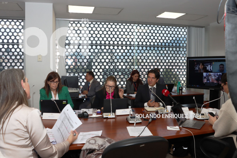 ASAMBLEA-FINANZAS-REGIMEN-ECONOMICO