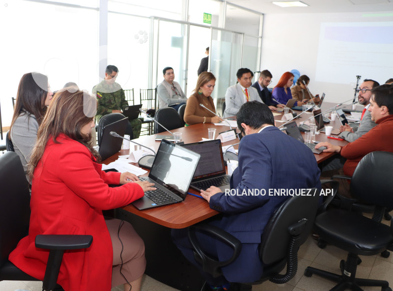 ASAMBLEA-COMISION-SEGURIDAD-INTEGRAL
