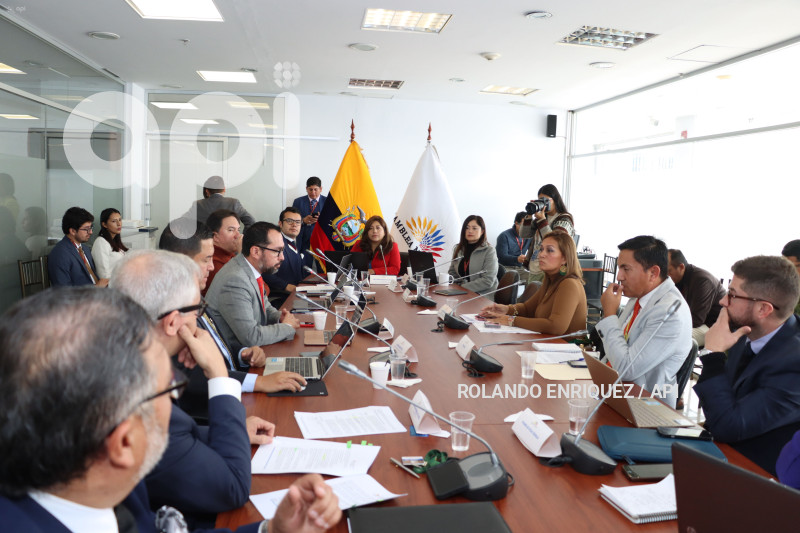 ASAMBLEA-COMISION-SEGURIDAD-INTEGRAL