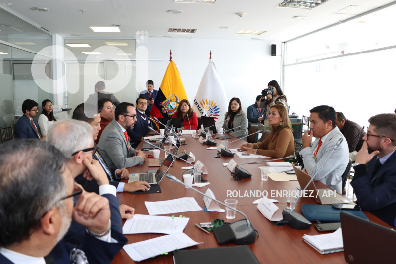ASAMBLEA-COMISION-SEGURIDAD-INTEGRAL