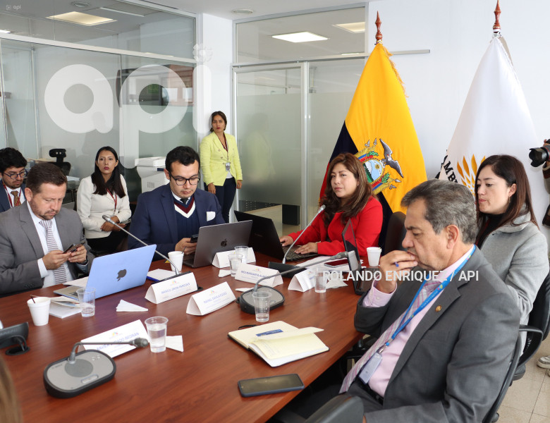 ASAMBLEA-COMISION-SEGURIDAD-INTEGRAL