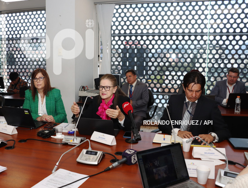 ASAMBLEA-FINANZAS-REGIMEN-ECONOMICO