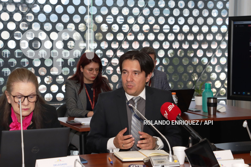 ASAMBLEA-FINANZAS-REGIMEN-ECONOMICO