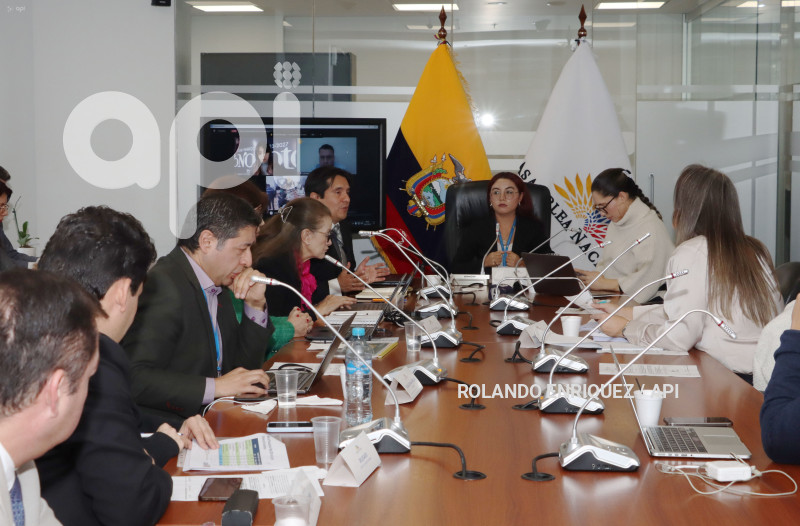 ASAMBLEA-FINANZAS-REGIMEN-ECONOMICO