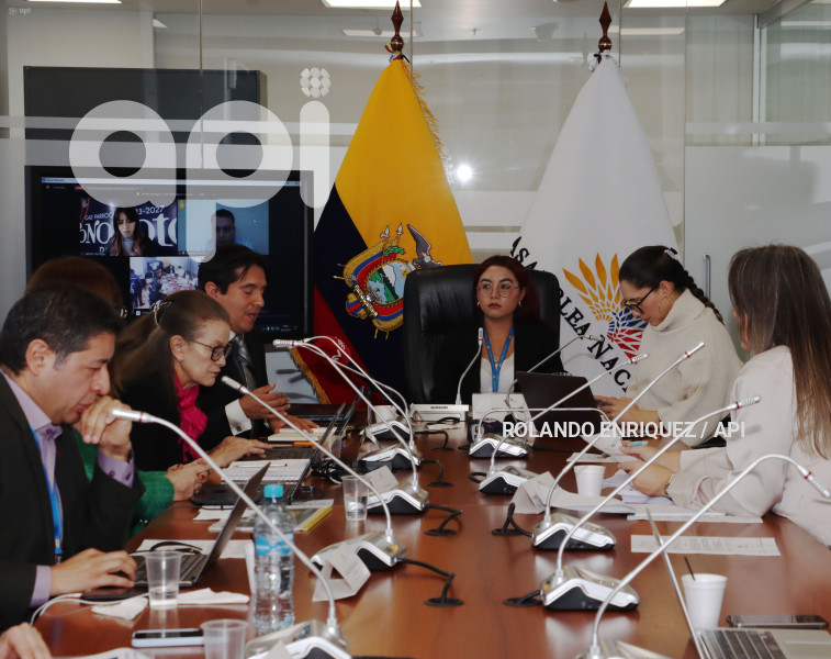 ASAMBLEA-FINANZAS-REGIMEN-ECONOMICO
